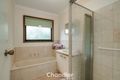 Property photo of 1/20 Allen Road Monbulk VIC 3793