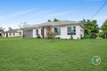 Property photo of 8 Ranch Court Alice River QLD 4817