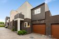Property photo of 2/401 Murray Road Preston VIC 3072