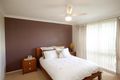 Property photo of 22 Heddon Street Heddon Greta NSW 2321