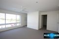 Property photo of 9 Akuna Close Birtinya QLD 4575