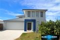Property photo of 9 Akuna Close Birtinya QLD 4575