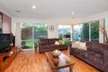 Property photo of 9 Sundial Court Berwick VIC 3806