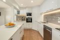 Property photo of 12 Vantage Place Thornleigh NSW 2120