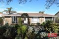 Property photo of 37 Basedow Road Tanunda SA 5352