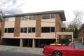 Property photo of 2/9 Tiuna Grove Elwood VIC 3184