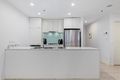 Property photo of 106/211 Canterbury Road Canterbury NSW 2193