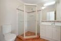 Property photo of 23/101 Grahams Road Strathpine QLD 4500