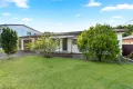 Property photo of 39 Wall Road Gorokan NSW 2263