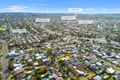 Property photo of 16 Kinnon Avenue Belmont VIC 3216