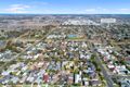 Property photo of 16 Kinnon Avenue Belmont VIC 3216