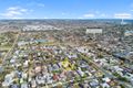 Property photo of 16 Kinnon Avenue Belmont VIC 3216