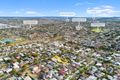 Property photo of 16 Kinnon Avenue Belmont VIC 3216