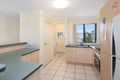 Property photo of 30/7-15 Varsityview Court Sippy Downs QLD 4556