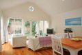 Property photo of 11 Steele Avenue St Kilda VIC 3182