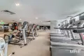 Property photo of 1006/199 William Street Melbourne VIC 3000