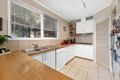 Property photo of 6 Koetong Parade Mount Eliza VIC 3930