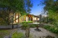 Property photo of 6 Koetong Parade Mount Eliza VIC 3930
