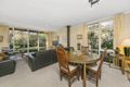 Property photo of 6 Koetong Parade Mount Eliza VIC 3930