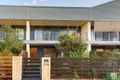 Property photo of 274 Anthony Rolfe Avenue Gungahlin ACT 2912