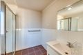 Property photo of 274 Anthony Rolfe Avenue Gungahlin ACT 2912