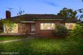 Property photo of 34 Newton Street Reservoir VIC 3073
