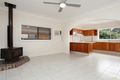 Property photo of 7 Como Street Merrylands West NSW 2160