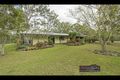 Property photo of 242 Greensward Road Tamborine QLD 4270