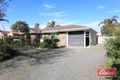 Property photo of 37 Basedow Road Tanunda SA 5352