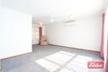 Property photo of 37 Basedow Road Tanunda SA 5352