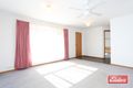 Property photo of 37 Basedow Road Tanunda SA 5352