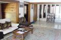 Property photo of 40 Randwick Street Durack QLD 4077