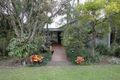 Property photo of 57 Tandoor Street Morningside QLD 4170