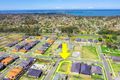 Property photo of 7 Verbena Avenue Hamlyn Terrace NSW 2259