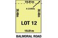 Property photo of 53 Balmoral Road Dernancourt SA 5075