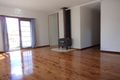 Property photo of 11 Namala Street Cooma NSW 2630