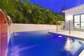 Property photo of 18 Corvus Way Robina QLD 4226