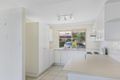 Property photo of 9/99 Short Street Boronia Heights QLD 4124