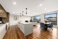Property photo of 2/83 Percy Street Mitcham VIC 3132