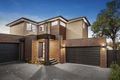 Property photo of 2/83 Percy Street Mitcham VIC 3132