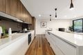 Property photo of 2/83 Percy Street Mitcham VIC 3132