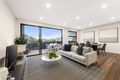 Property photo of 2/83 Percy Street Mitcham VIC 3132