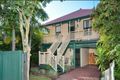 Property photo of 40 Balowrie Street Hamilton QLD 4007