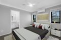 Property photo of 6/52 Cunningham Street Taringa QLD 4068