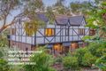 Property photo of 27 Milleara Road Martin WA 6110