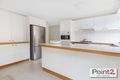 Property photo of 2/9 Baden Powell Place Mount Eliza VIC 3930