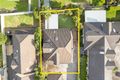 Property photo of 4/30 Brisbane Street Oxley Park NSW 2760
