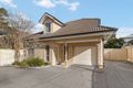 Property photo of 4/30 Brisbane Street Oxley Park NSW 2760