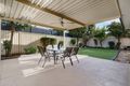 Property photo of 4/30 Brisbane Street Oxley Park NSW 2760