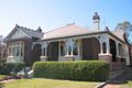 Property photo of 51 Dudley Street Haberfield NSW 2045